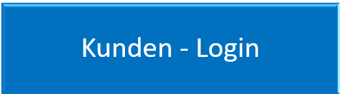 Kunden-Login