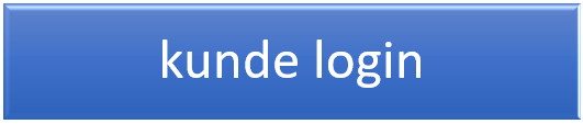 kunde login