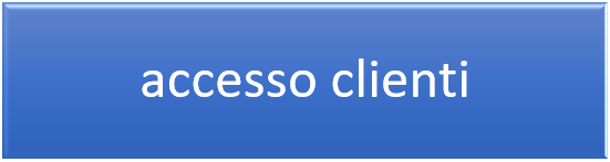 accesso clienti