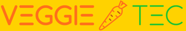 VEGGIE-TEC-Logo