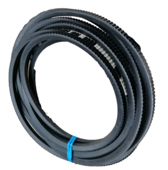 DEWULF - Riemen PREMIUM 14.000mm (≙ 2390304 )